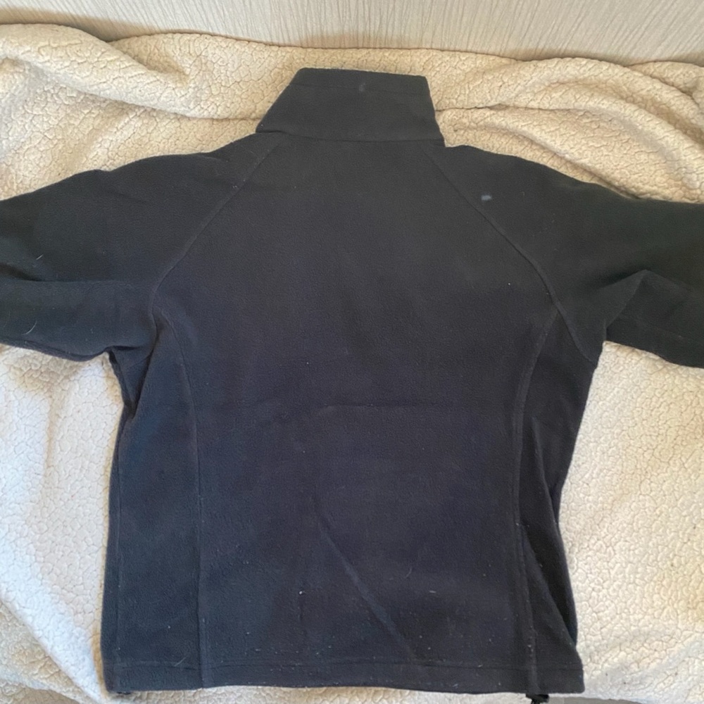 Columbia jacket - Picture 2 of 3